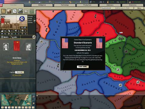 hoi2 download